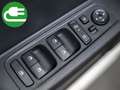 Hyundai Inster Select Effizienz-Paket 42 kWh Batterie Navi Grün - thumbnail 20