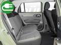 Hyundai Inster Select Effizienz-Paket 42 kWh Batterie Navi Grün - thumbnail 8