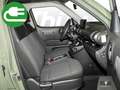 Hyundai Inster Select Effizienz-Paket 42 kWh Batterie Navi Grün - thumbnail 7