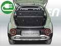 Hyundai Inster Select Effizienz-Paket 42 kWh Batterie Navi Grün - thumbnail 6