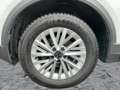 Volkswagen T-Roc 1.0 TSI LIFE LEDplus+NAVI+SHZ+DAB+2xPDC+VC Weiß - thumbnail 8