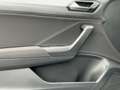 Volkswagen T-Roc 1.0 TSI LIFE LEDplus+NAVI+SHZ+DAB+2xPDC+VC Weiß - thumbnail 22