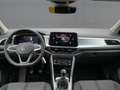 Volkswagen T-Roc 1.0 TSI LIFE LEDplus+NAVI+SHZ+DAB+2xPDC+VC Weiß - thumbnail 9