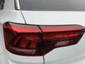 Volkswagen T-Roc 1.0 TSI LIFE LEDplus+NAVI+SHZ+DAB+2xPDC+VC Weiß - thumbnail 16