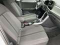Volkswagen T-Roc 1.0 TSI LIFE LEDplus+NAVI+SHZ+DAB+2xPDC+VC Weiß - thumbnail 12