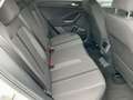 Volkswagen T-Roc 1.0 TSI LIFE LEDplus+NAVI+SHZ+DAB+2xPDC+VC Weiß - thumbnail 13