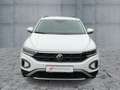 Volkswagen T-Roc 1.0 TSI LIFE LEDplus+NAVI+SHZ+DAB+2xPDC+VC Weiß - thumbnail 3