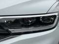 Volkswagen T-Roc 1.0 TSI LIFE LEDplus+NAVI+SHZ+DAB+2xPDC+VC Weiß - thumbnail 15