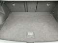 Volkswagen T-Roc 1.0 TSI LIFE LEDplus+NAVI+SHZ+DAB+2xPDC+VC Weiß - thumbnail 14