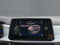 Volkswagen T-Roc 1.0 TSI LIFE LEDplus+NAVI+SHZ+DAB+2xPDC+VC Weiß - thumbnail 11