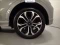 Ford Puma 1.0 ecoboost h st-line s&s 125cv REAR VIEW CAMERA Gris - thumbnail 7