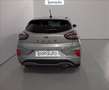 Ford Puma 1.0 ecoboost h st-line s&s 125cv REAR VIEW CAMERA Gris - thumbnail 5