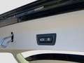 BMW X3 xDrive20i LED SpurAss 360° AHK Navi ParkAss Schwarz - thumbnail 16