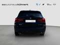 BMW X3 xDrive20i LED SpurAss 360° AHK Navi ParkAss Schwarz - thumbnail 5