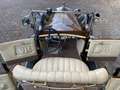 Fiat 520 Six - thumbnail 5