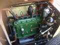 Fiat 520 Six - thumbnail 8