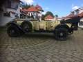 Fiat 520 Six - thumbnail 3