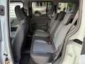 Ford Tourneo Courier Titanium Grau - thumbnail 8