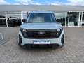 Ford Tourneo Courier Titanium Grau - thumbnail 2