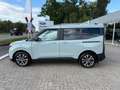 Ford Tourneo Courier Titanium Grau - thumbnail 3
