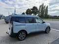 Ford Tourneo Courier Titanium Grau - thumbnail 5