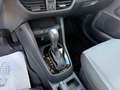Ford Tourneo Courier Titanium Grau - thumbnail 12
