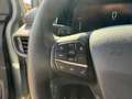 Ford Tourneo Courier Titanium Grau - thumbnail 13
