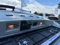 Ford Tourneo Courier Titanium Grau - thumbnail 6