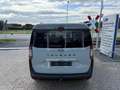 Ford Tourneo Courier Titanium Grau - thumbnail 4