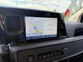 Ford Tourneo Courier Titanium Grau - thumbnail 11