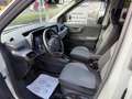 Ford Tourneo Courier Titanium Grau - thumbnail 9
