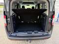 Ford Tourneo Courier Titanium Grau - thumbnail 7