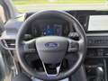 Ford Tourneo Courier Titanium Grau - thumbnail 10