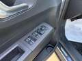 Ford Tourneo Courier Titanium Grau - thumbnail 14