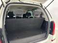 SsangYong Rexton W 2.2 Diesel 4Wd Bianco - thumbnail 15