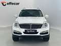 SsangYong Rexton W 2.2 Diesel 4Wd Bianco - thumbnail 2
