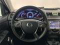 SsangYong Rexton W 2.2 Diesel 4Wd Bianco - thumbnail 8