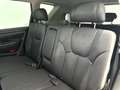 SsangYong Rexton W 2.2 Diesel 4Wd Bianco - thumbnail 13