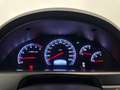 SsangYong Rexton W 2.2 Diesel 4Wd Bianco - thumbnail 9