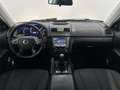 SsangYong Rexton W 2.2 Diesel 4Wd Bianco - thumbnail 7