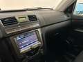 SsangYong Rexton W 2.2 Diesel 4Wd Bianco - thumbnail 10