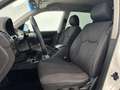 SsangYong Rexton W 2.2 Diesel 4Wd Bianco - thumbnail 12