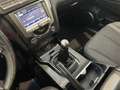 SsangYong Rexton W 2.2 Diesel 4Wd Bianco - thumbnail 11