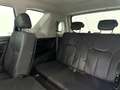SsangYong Rexton W 2.2 Diesel 4Wd Bianco - thumbnail 14