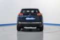 Peugeot 3008 1.5BlueHDi Allure Pack S&S EAT8 130 Bleu - thumbnail 4