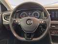 Volkswagen Polo 5p 1.0 tsi comfortline 95cv Grigio - thumbnail 7