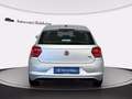 Volkswagen Polo 5p 1.0 tsi comfortline 95cv Grigio - thumbnail 5