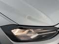 Volkswagen Polo 5p 1.0 tsi comfortline 95cv Grigio - thumbnail 13