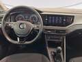 Volkswagen Polo 5p 1.0 tsi comfortline 95cv Grigio - thumbnail 6