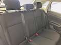 Volkswagen Polo 5p 1.0 tsi comfortline 95cv Grigio - thumbnail 9